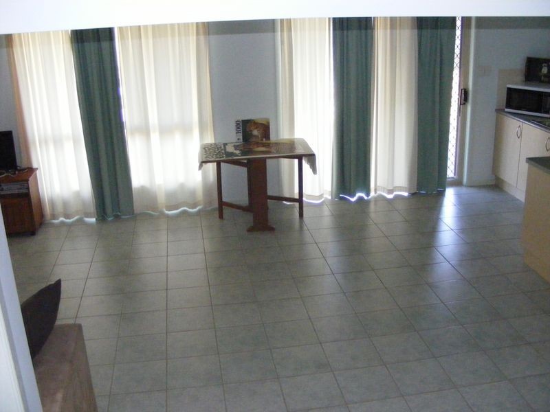 79 Ocean Street, South West Rocks NSW 2431