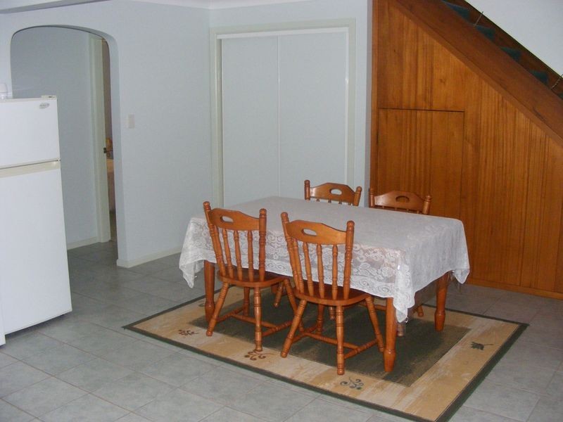 79 Ocean Street, South West Rocks NSW 2431