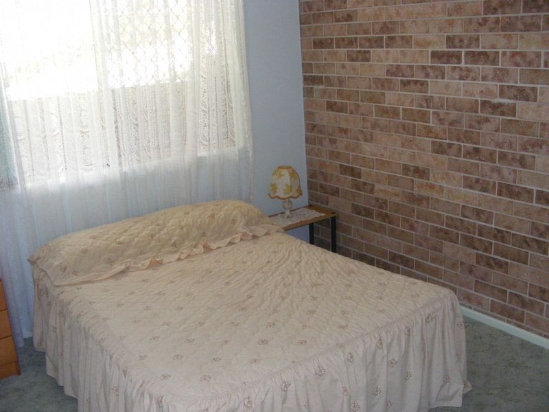 79 Ocean Street, South West Rocks NSW 2431