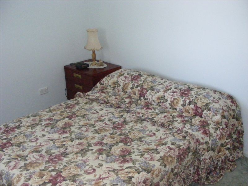 79 Ocean Street, South West Rocks NSW 2431