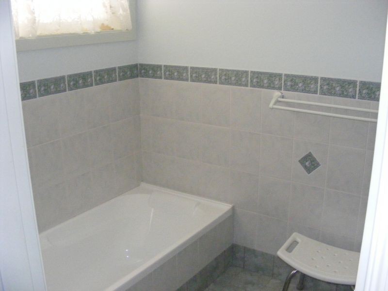 79 Ocean Street, South West Rocks NSW 2431