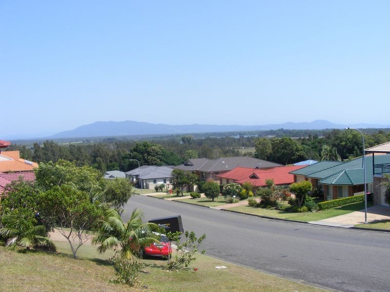 26 Marlin Drive, South West Rocks NSW 2431