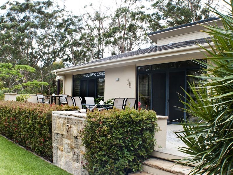 67 Cockatoo Place, South West Rocks NSW 2431