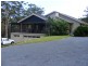 67 Cockatoo Place, South West Rocks NSW 2431