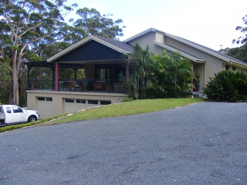 67 Cockatoo Place, South West Rocks NSW 2431