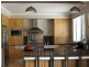 67 Cockatoo Place, South West Rocks NSW 2431