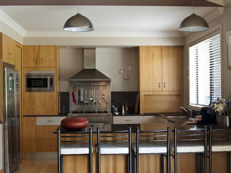 67 Cockatoo Place, South West Rocks NSW 2431