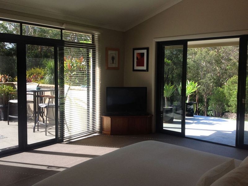 67 Cockatoo Place, South West Rocks NSW 2431