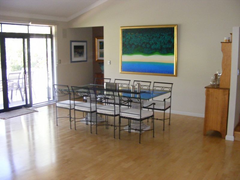 67 Cockatoo Place, South West Rocks NSW 2431