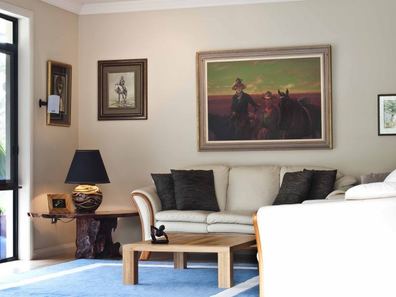 67 Cockatoo Place, South West Rocks NSW 2431