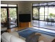 67 Cockatoo Place, South West Rocks NSW 2431
