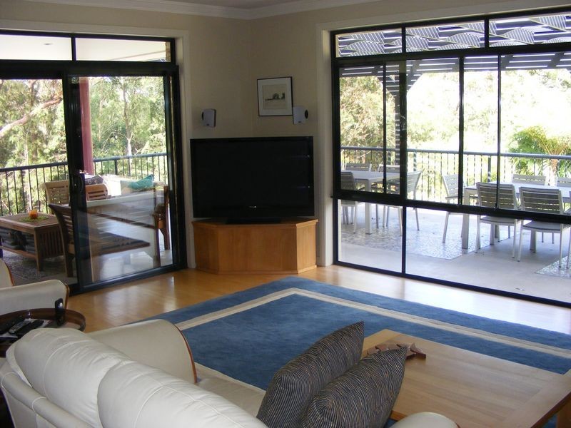 67 Cockatoo Place, South West Rocks NSW 2431