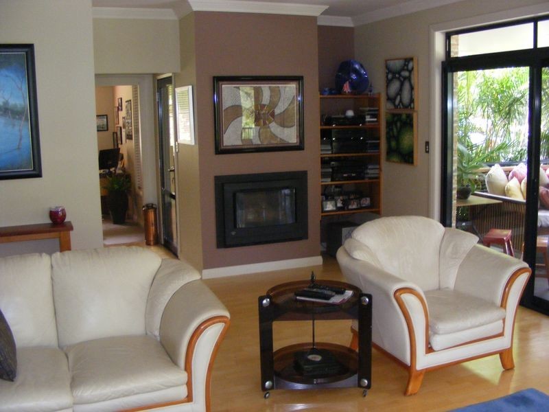 67 Cockatoo Place, South West Rocks NSW 2431