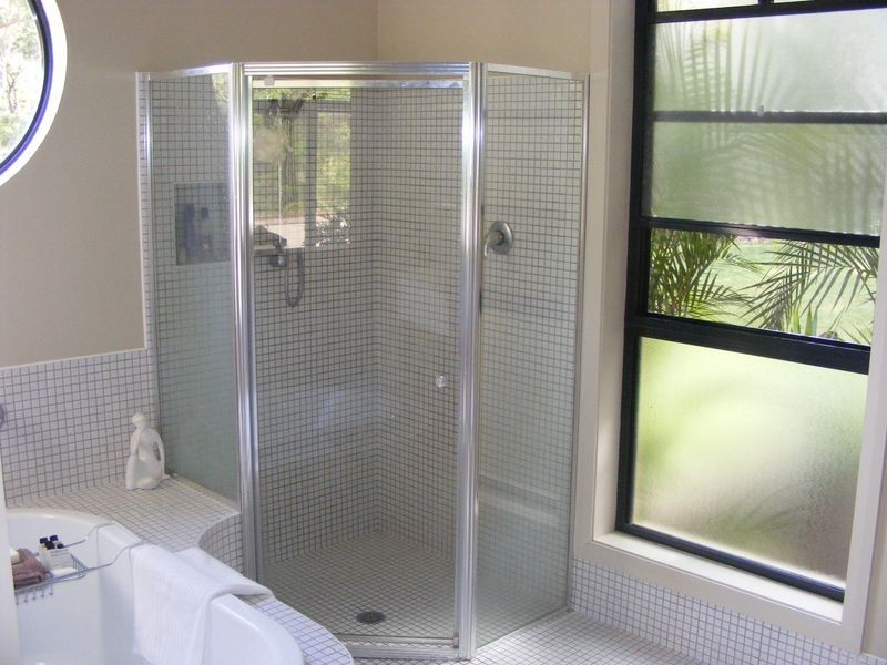 67 Cockatoo Place, South West Rocks NSW 2431