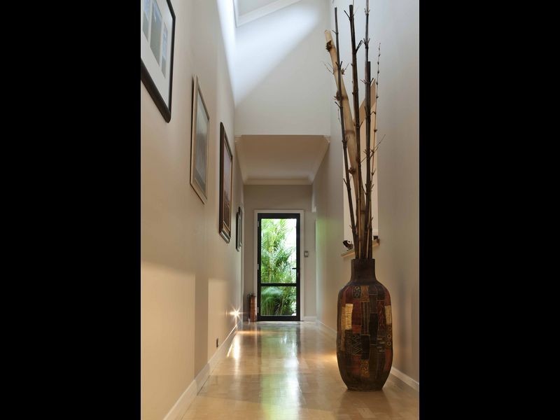 67 Cockatoo Place, South West Rocks NSW 2431