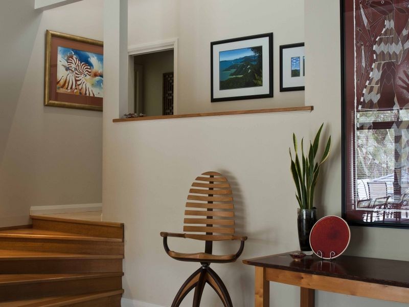 67 Cockatoo Place, South West Rocks NSW 2431