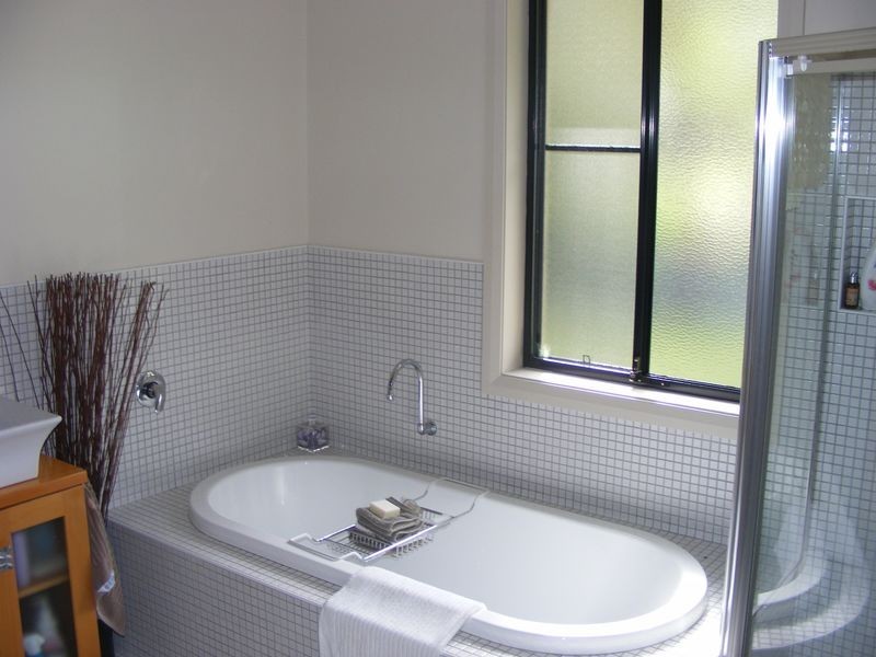 67 Cockatoo Place, South West Rocks NSW 2431