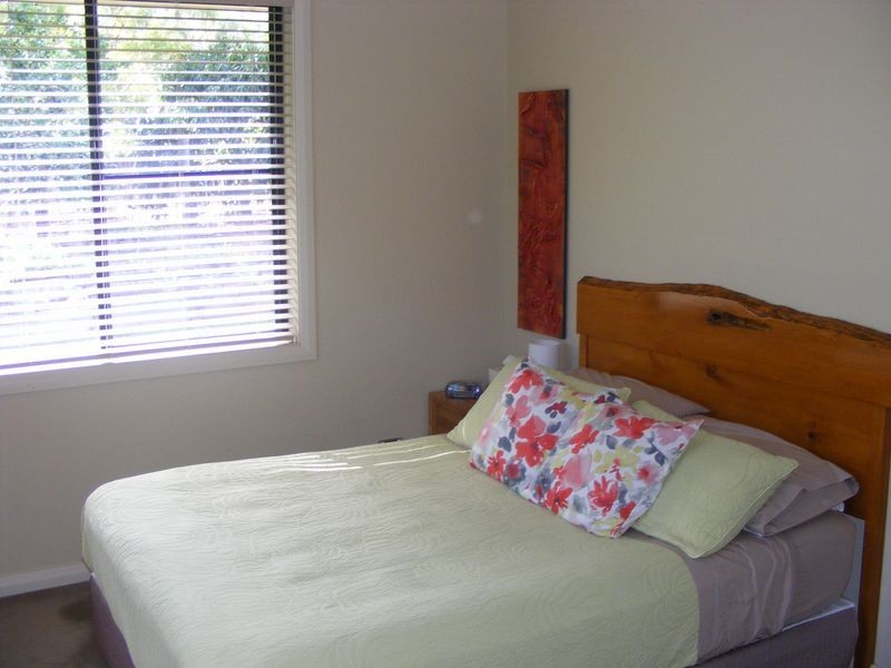 67 Cockatoo Place, South West Rocks NSW 2431