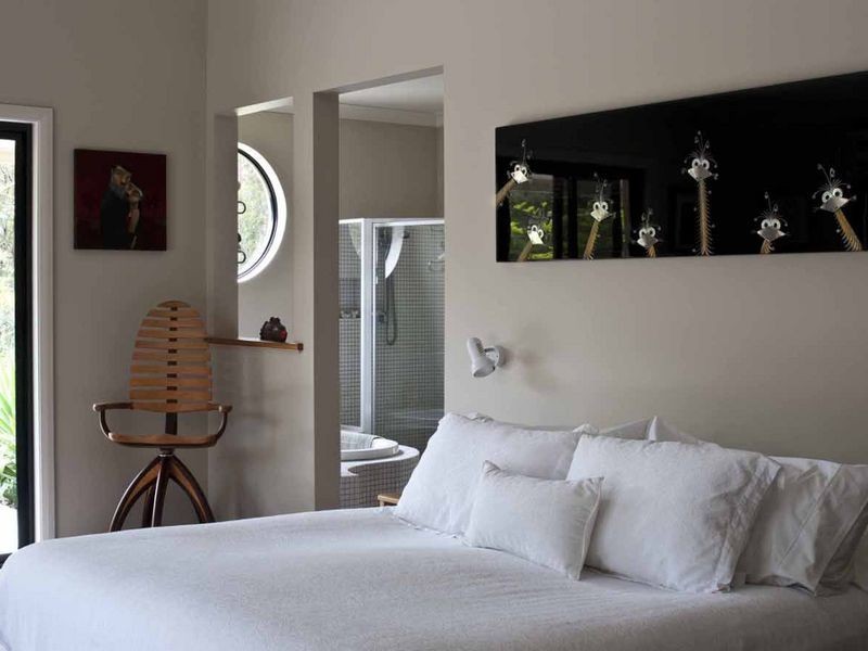 67 Cockatoo Place, South West Rocks NSW 2431