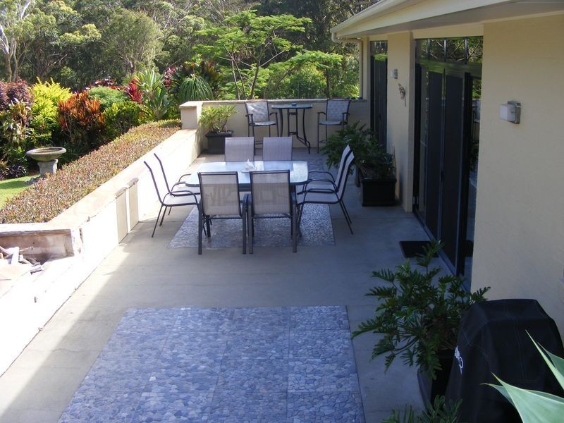 67 Cockatoo Place, South West Rocks NSW 2431