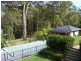 67 Cockatoo Place, South West Rocks NSW 2431