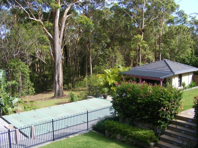 67 Cockatoo Place, South West Rocks NSW 2431