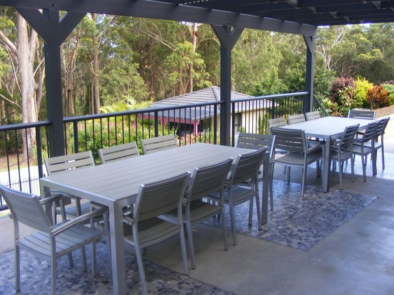 67 Cockatoo Place, South West Rocks NSW 2431