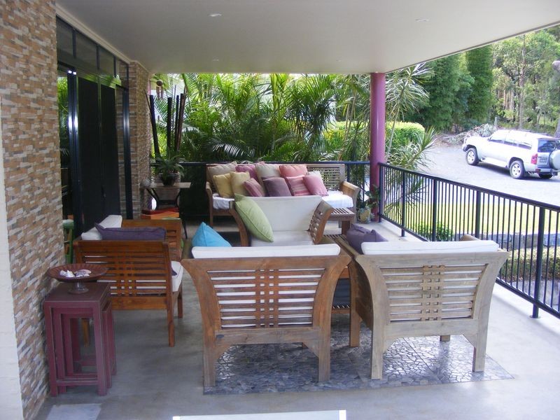 67 Cockatoo Place, South West Rocks NSW 2431