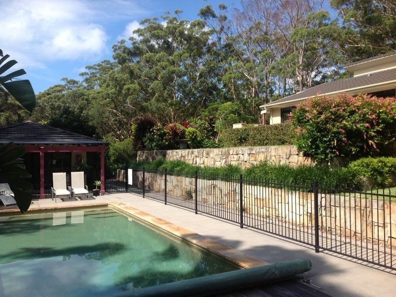 67 Cockatoo Place, South West Rocks NSW 2431