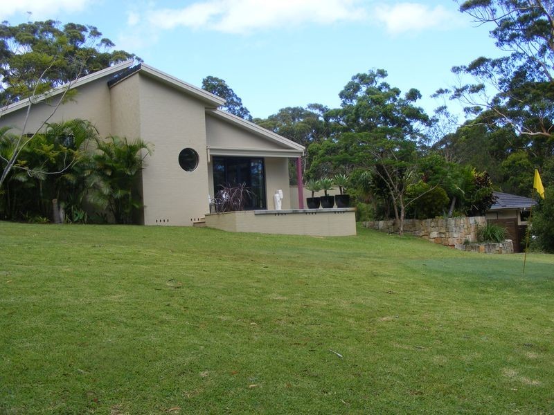 67 Cockatoo Place, South West Rocks NSW 2431