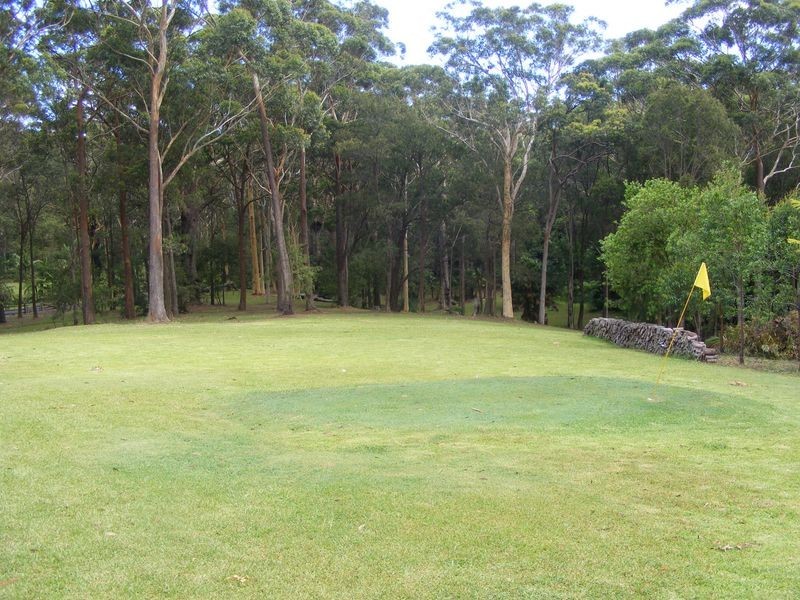 67 Cockatoo Place, South West Rocks NSW 2431