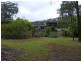 67 Cockatoo Place, South West Rocks NSW 2431