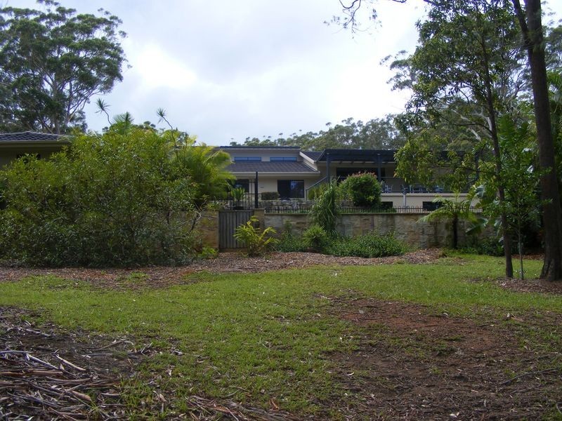 67 Cockatoo Place, South West Rocks NSW 2431