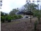 67 Cockatoo Place, South West Rocks NSW 2431