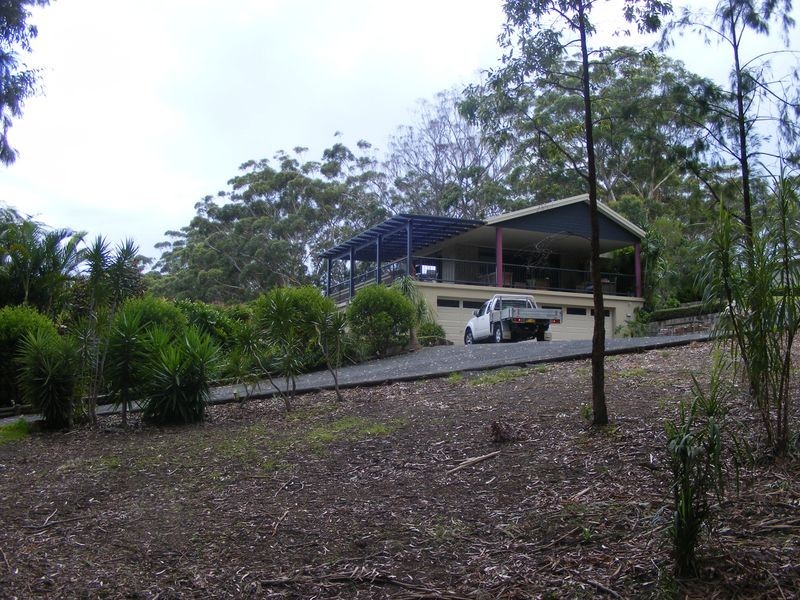 67 Cockatoo Place, South West Rocks NSW 2431