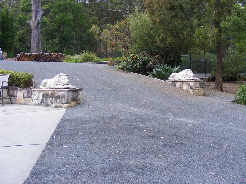 67 Cockatoo Place, South West Rocks NSW 2431