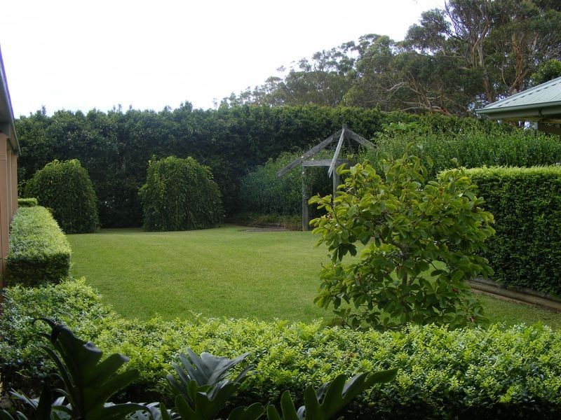 1 Burrawong Drive, South West Rocks NSW 2431