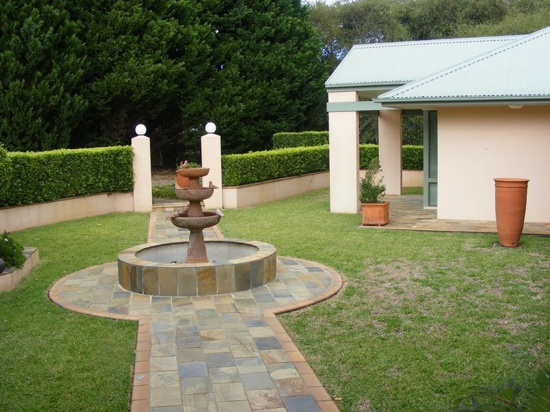 1 Burrawong Drive, South West Rocks NSW 2431