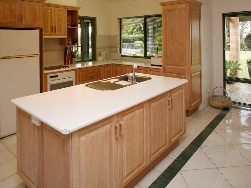 1 Burrawong Drive, South West Rocks NSW 2431