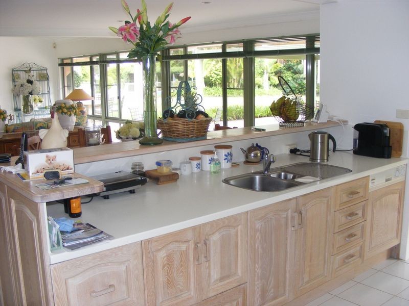 1 Burrawong Drive, South West Rocks NSW 2431