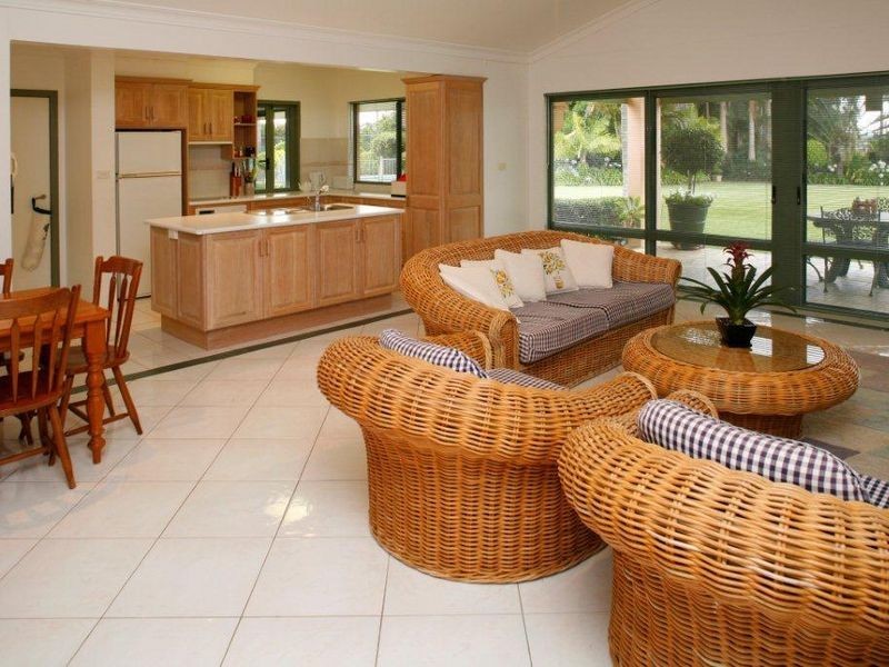 1 Burrawong Drive, South West Rocks NSW 2431