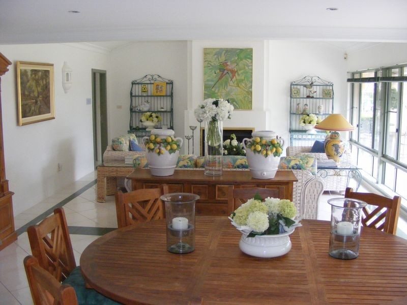 1 Burrawong Drive, South West Rocks NSW 2431