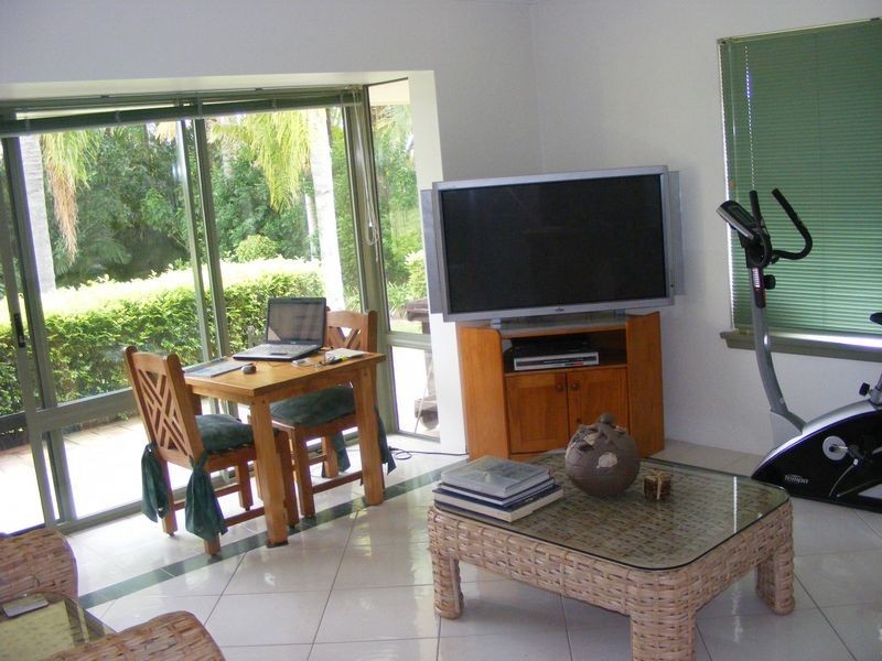 1 Burrawong Drive, South West Rocks NSW 2431