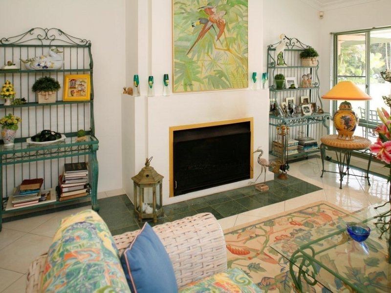 1 Burrawong Drive, South West Rocks NSW 2431