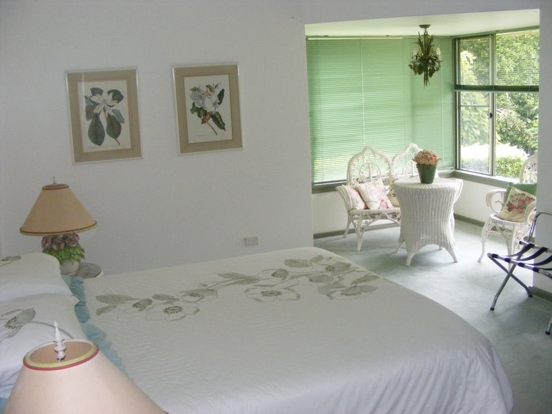 1 Burrawong Drive, South West Rocks NSW 2431