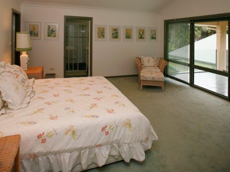 1 Burrawong Drive, South West Rocks NSW 2431