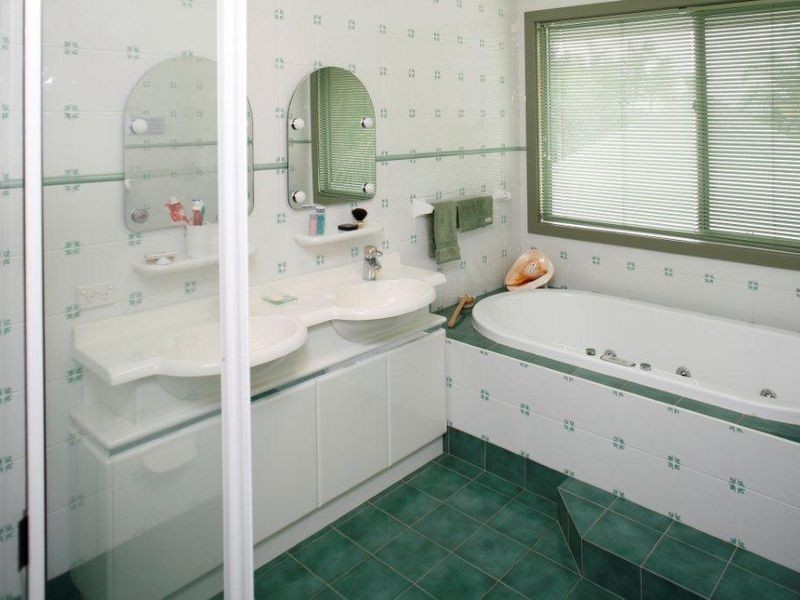 1 Burrawong Drive, South West Rocks NSW 2431