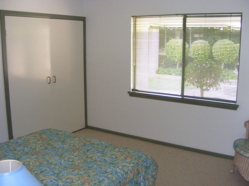 1 Burrawong Drive, South West Rocks NSW 2431