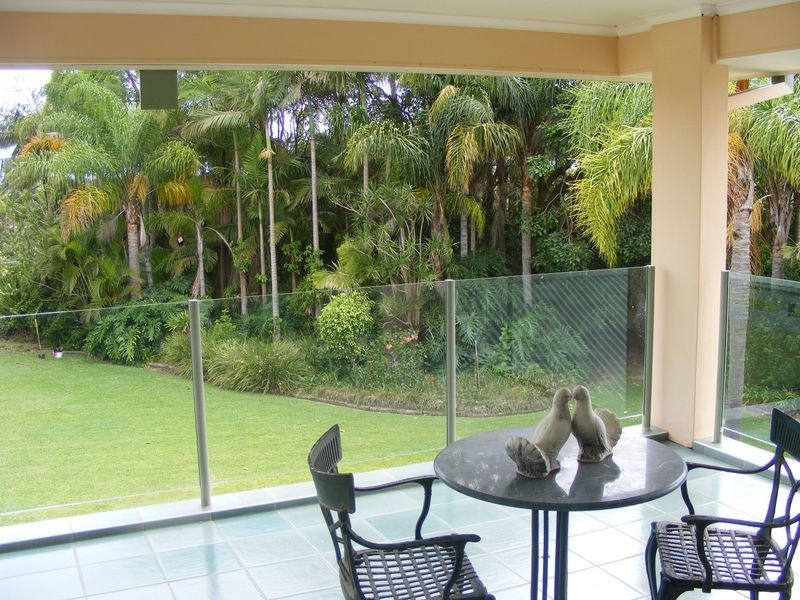 1 Burrawong Drive, South West Rocks NSW 2431