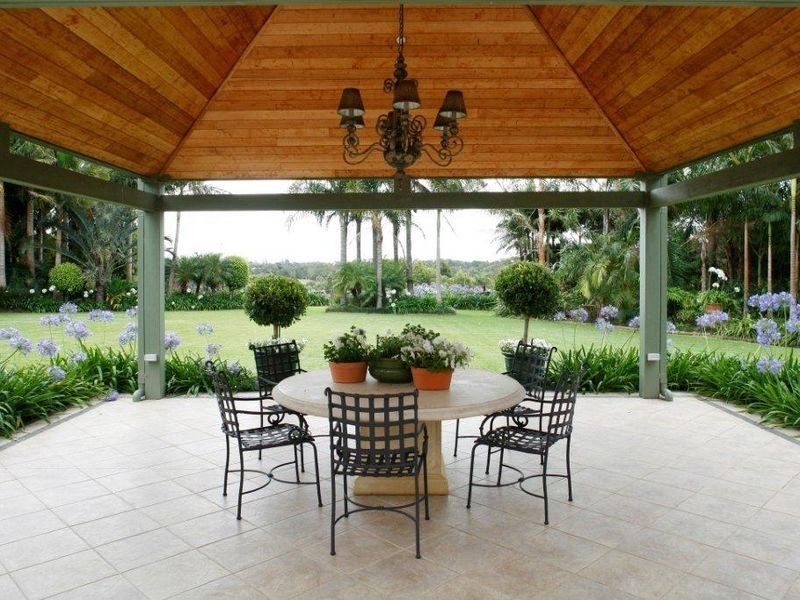 1 Burrawong Drive, South West Rocks NSW 2431